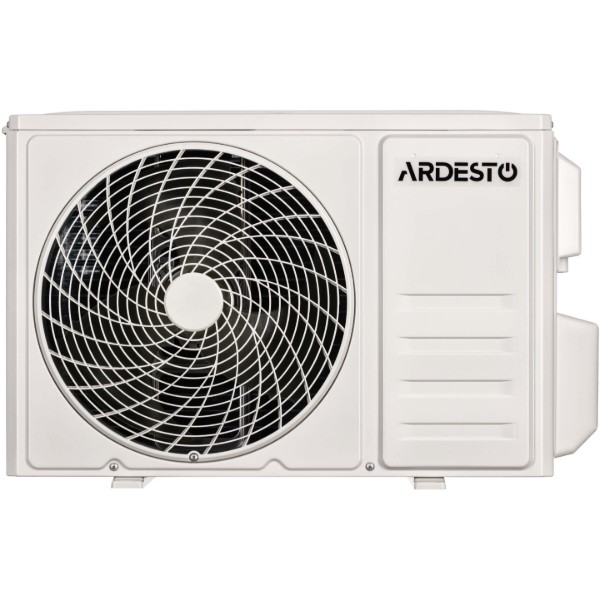 Фото - Кондиционер сплит Ardesto ARD-ACS18 White